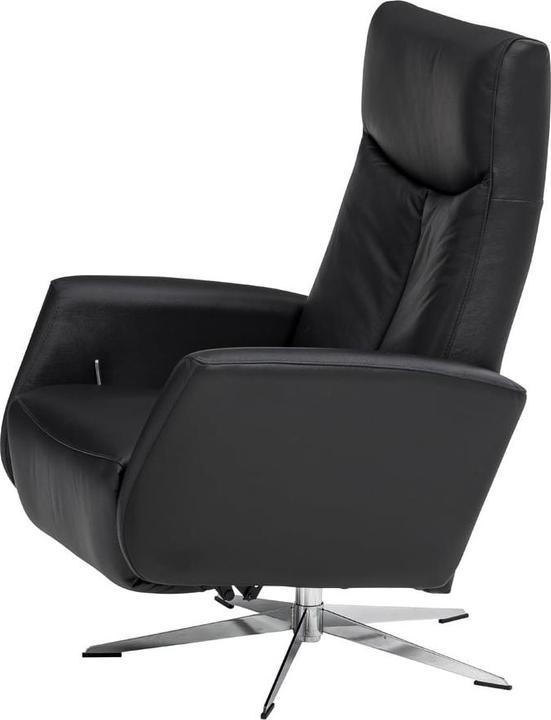 Immagine prodotto Welnova 8026