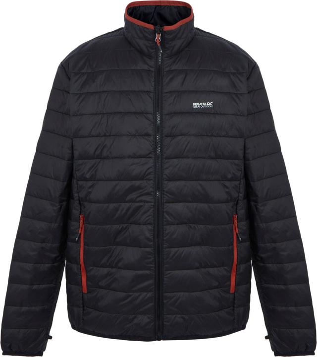 Image du produit Regatta - Veste WENTWOOD - Homme (XXL)