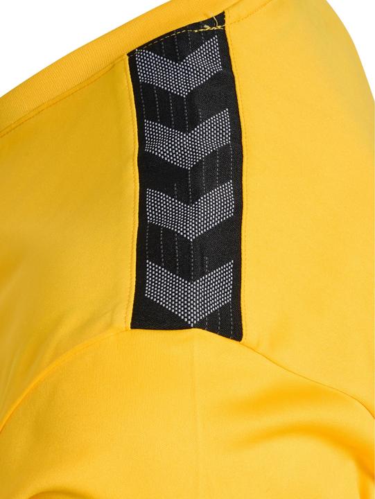 Image du produit hummel hmlAUTHENTIC PL JERSEY S/S (M)