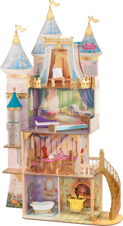 Image du produit KidKraft Célébration royale