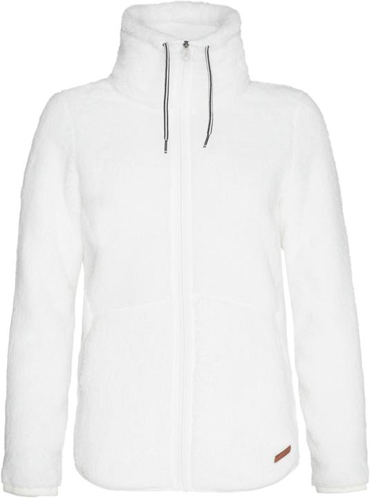 Produktbild Protest RIRI full zip top (42)
