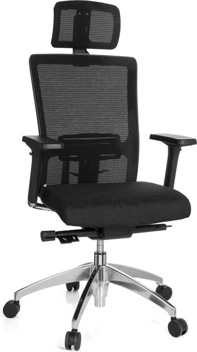 Image du produit Hjh Office ASTRA LUX