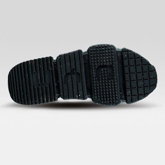 Image du produit UYN X Urquiola Urban Black (44)