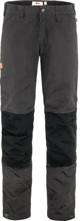 Actual product image Fjällräven Greenland Trail Trousers (48)