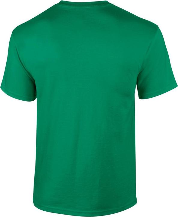Image du produit Gildan - T-shirt - Homme (M)