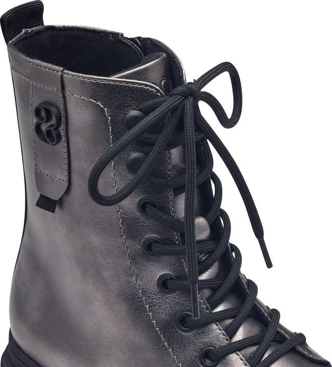 Produktbild S.Oliver Stiefelette (38)