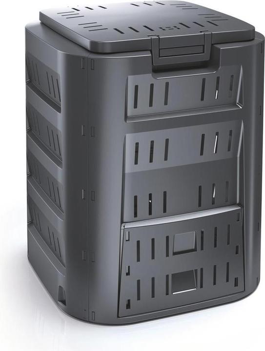 Prosperplast Compogreen (220 l)