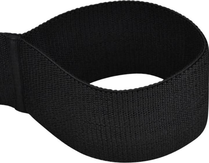 Immagine prodotto Rdx K1 Gewichtheber-Kniebandagen