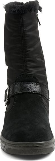 Actual product image Primigi 4447072 (38)