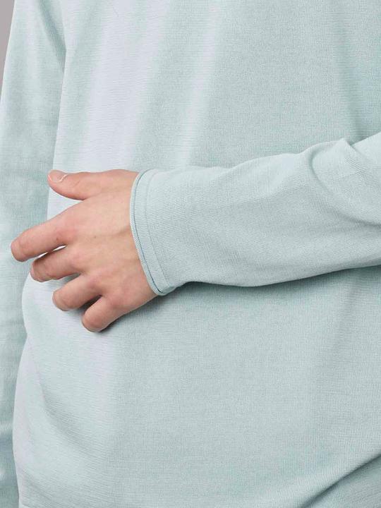 Actual product image Drykorn Rikono (XL)