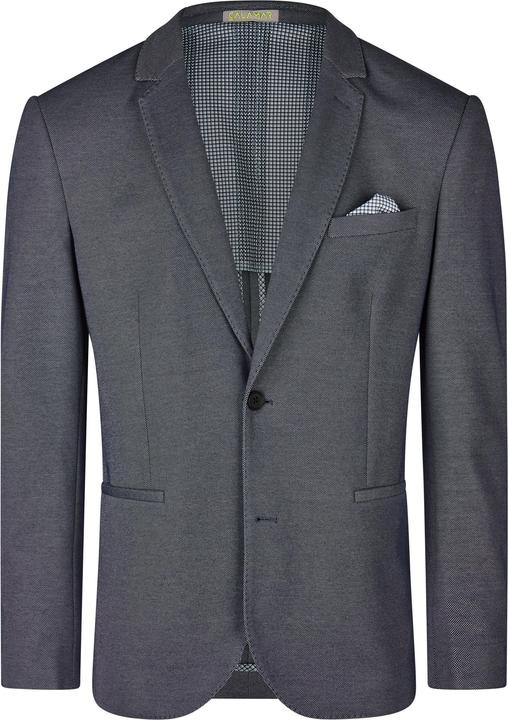 Image du produit Calamar Sakko (56)