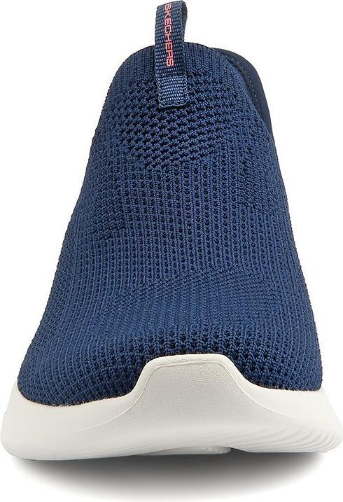 Produktbild Skechers Ultra Flex 3.0 Smooth Step (39)