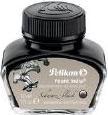 Immagine prodotto Pelikan Inchiostro 518 Fount India 30ml, Nero (Calamaio, Nero)