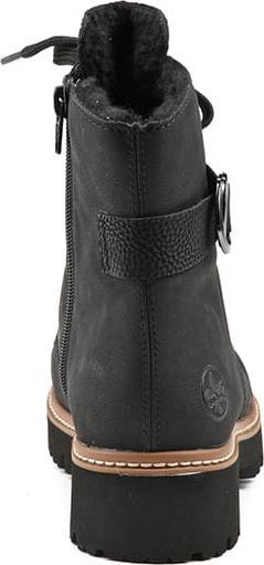 Produktbild Rieker Stiefelette (38)