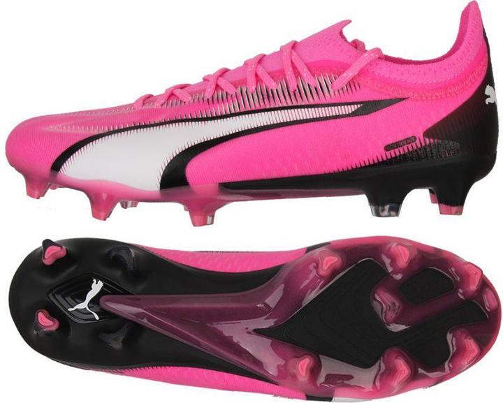 Produktbild Puma Ultra Ultimate FG/AG (43)
