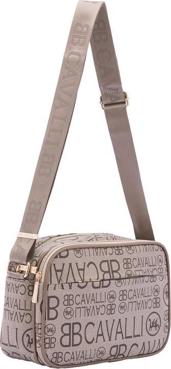 Image du produit B.Cavalli Bc1374
