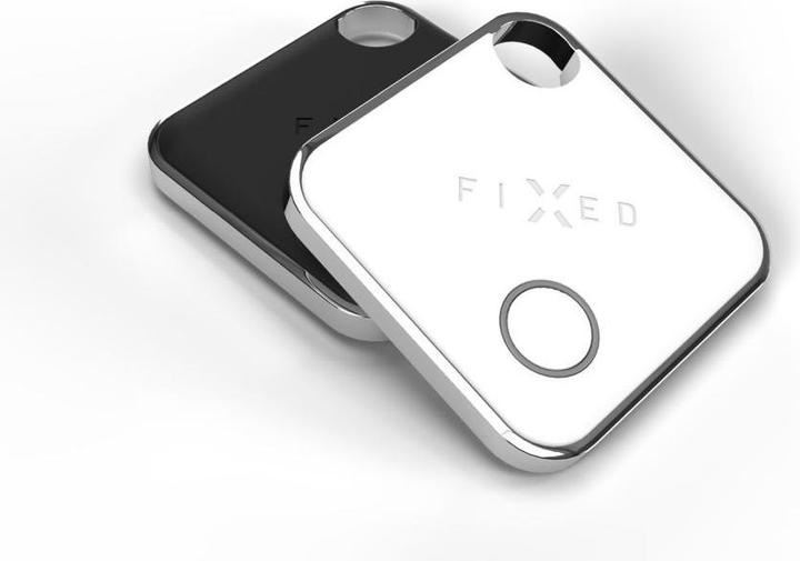 Immagine prodotto Fixed Pacchetto Tag Duo (Apple)