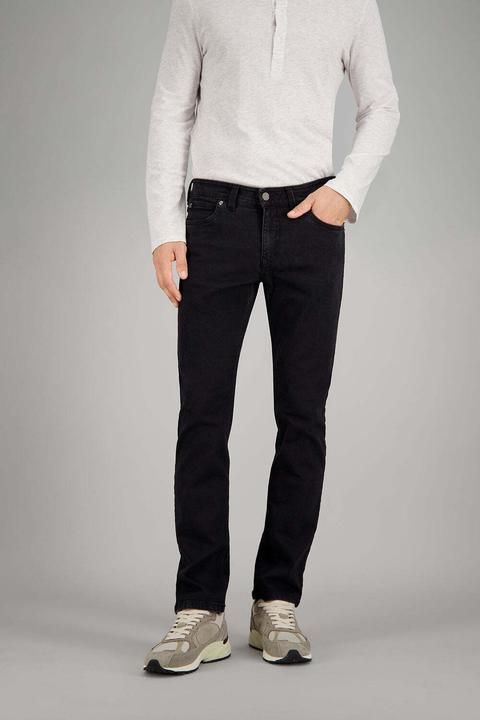 Produktbild Atelier Gardeur Jeans BATU-2 (W31/L32)