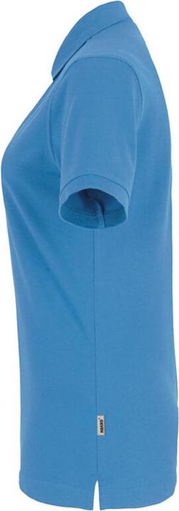 Produktbild Hakro Poloshirt MIKRALINAR® (XS)