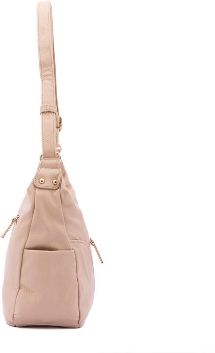 Produktbild B.Cavalli Bc1351