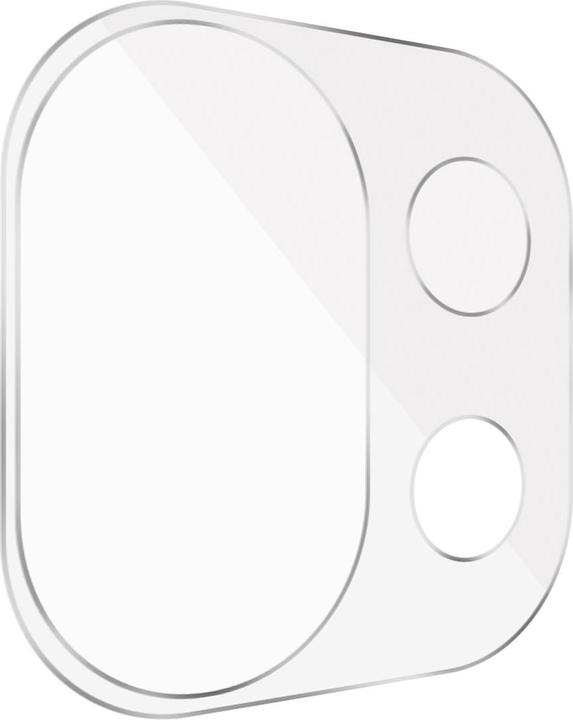 Produktbild Avizar Schutzfolie, Rückkamera Folie, Kameraschutz (1 Stück, Xiaomi 11 Lite 5G NE)