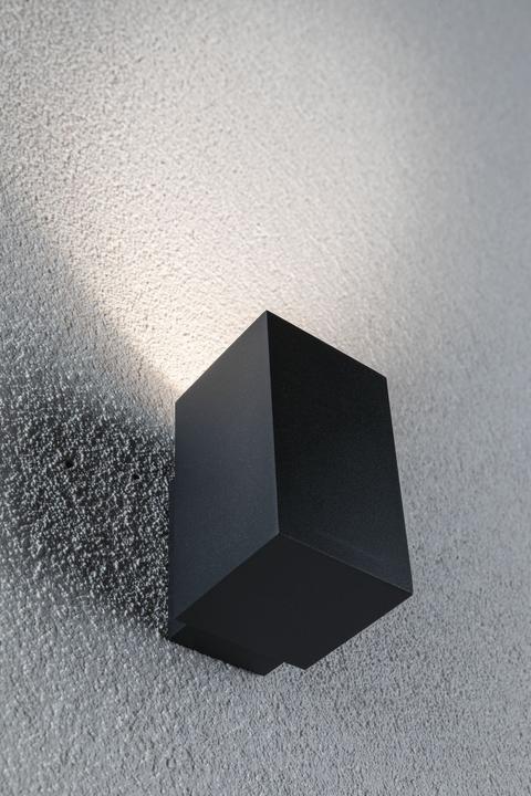 Produktbild Paulmann Flame (450 lm, IP44)