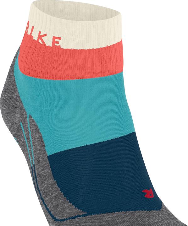 Immagine prodotto Falke TK5 Wander Short W (41 - 42)