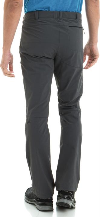 Actual product image Schöffel Caracas2 (48)
