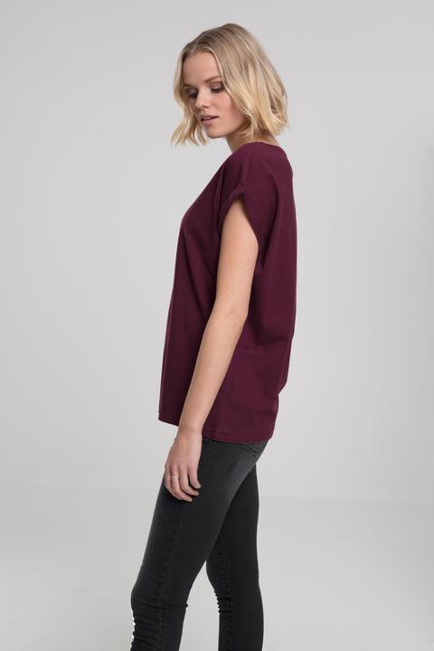 Immagine prodotto Urban Classics t (5XL)