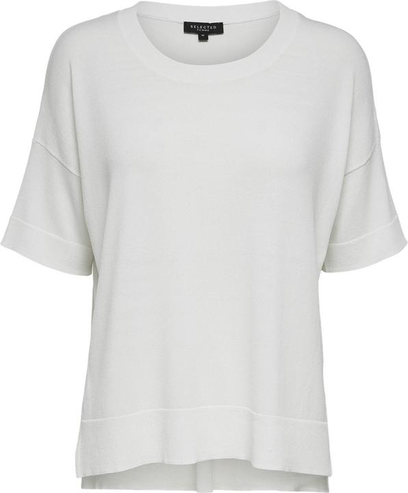 Selected Femme T-Shirt