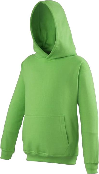 Limette