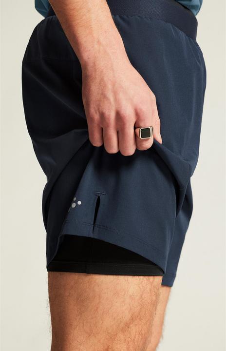 Immagine prodotto Craft Adv Essence 2-in-1 Shorts 2 (L)