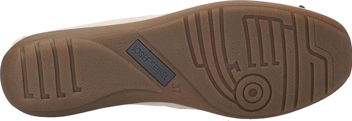 Image du produit Josef Seibel 74809-984 (41)