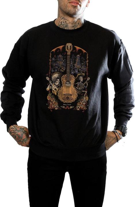 Produktbild Disney Sweatshirt (M)