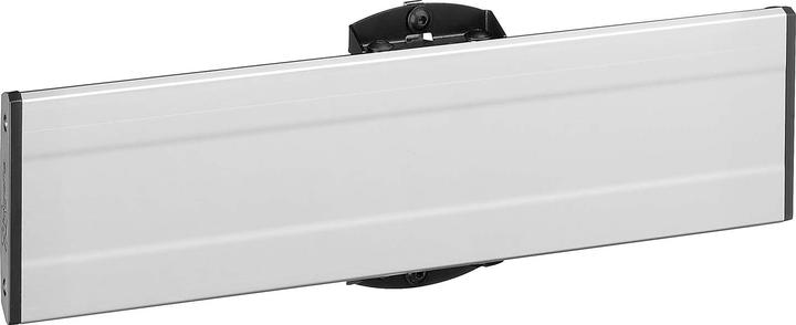 Vogels Pfb 3405 (Adapter- / Montageplatten)