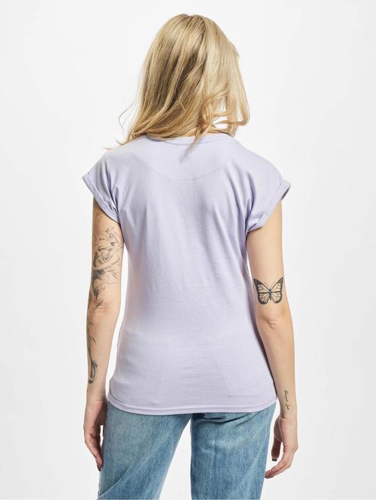 Immagine prodotto DEF Maglietta Her Secret - 18431 (XS)