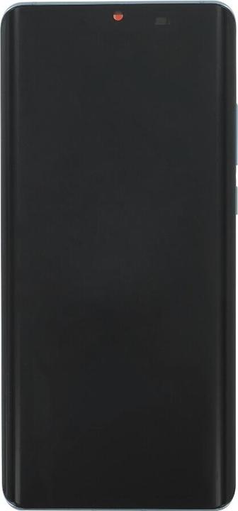 Image du produit Huawei Unité d'affichage + cadre + batterie P30 Pro cristal 02354NAG (Écran, Huawei P30 Pro)