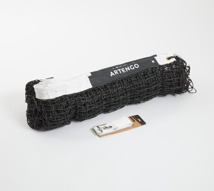 Image du produit Artengo Competition