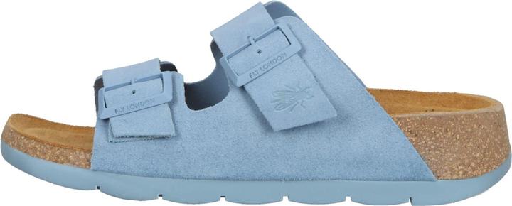 Produktbild Fly London Pantoletten (40)
