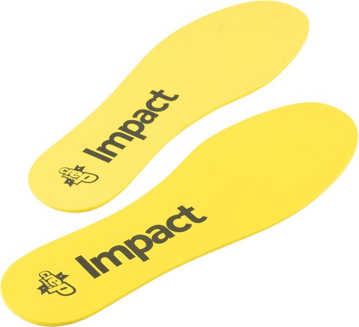 Produktbild CREP Protect Insoles Impact