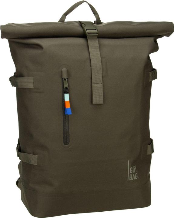 Immagine prodotto GOT BAG Rolltop 2.0 (31 l)