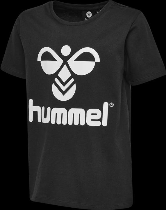 Immagine prodotto hummel Maglietta Hmltres S/S (140)