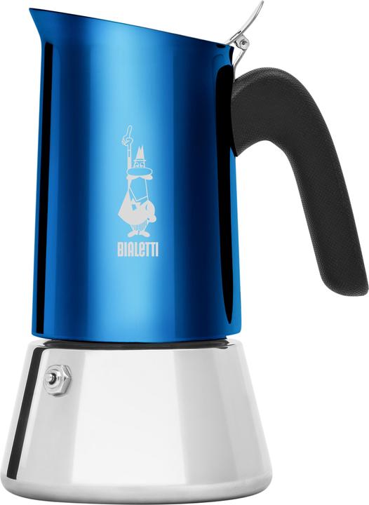 Produktbild Bialetti New Venus (6 T.)