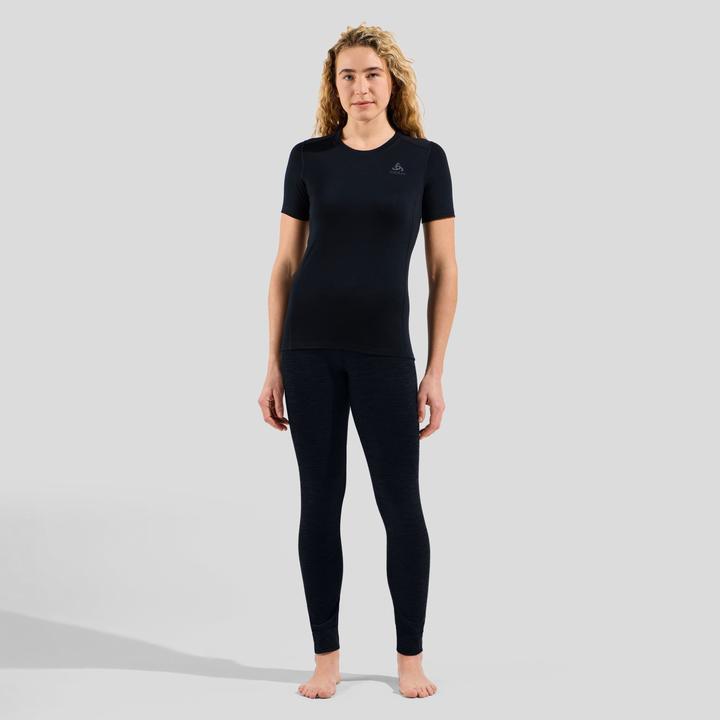 Produktbild Odlo Natural 200 (L)