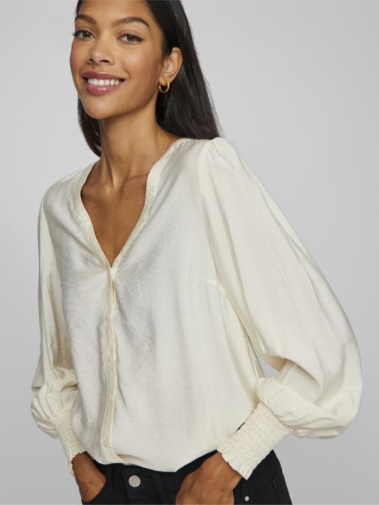 Immagine prodotto Vila Camicia con scollo a V (40)