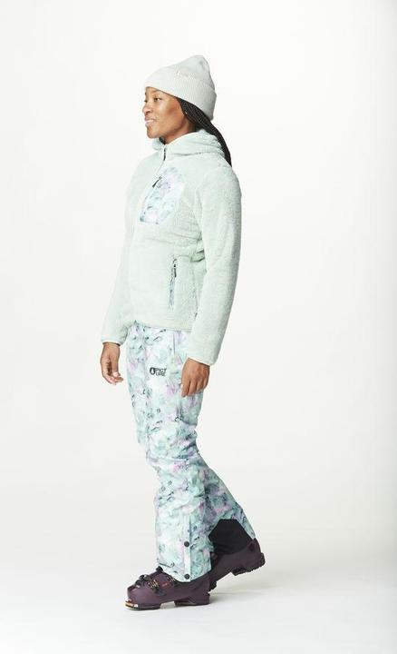 Produktbild Picture Izmo FZ Fleece (S)