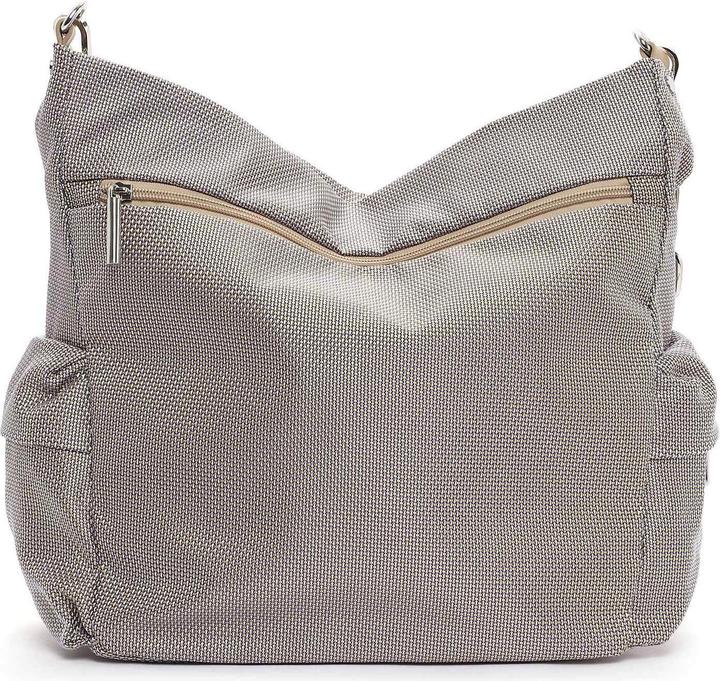 Actual product image Suri Frey Bag SURI Sports Marry