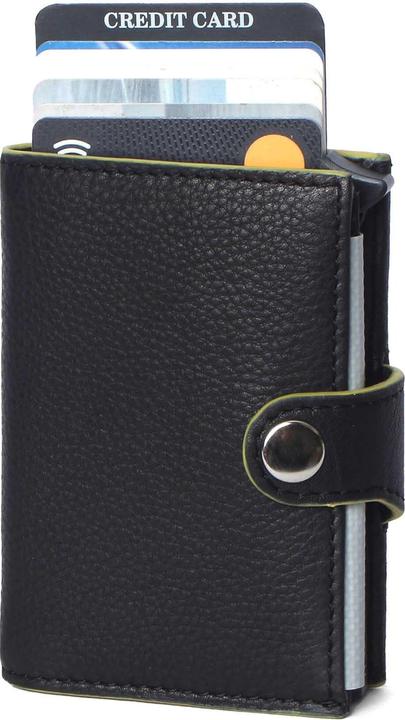 Margelisch noonyu single col.edge