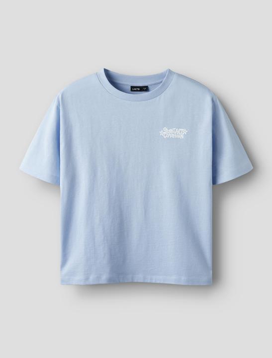 Immagine prodotto Lmtd Regular Fit T-Shirt (146)