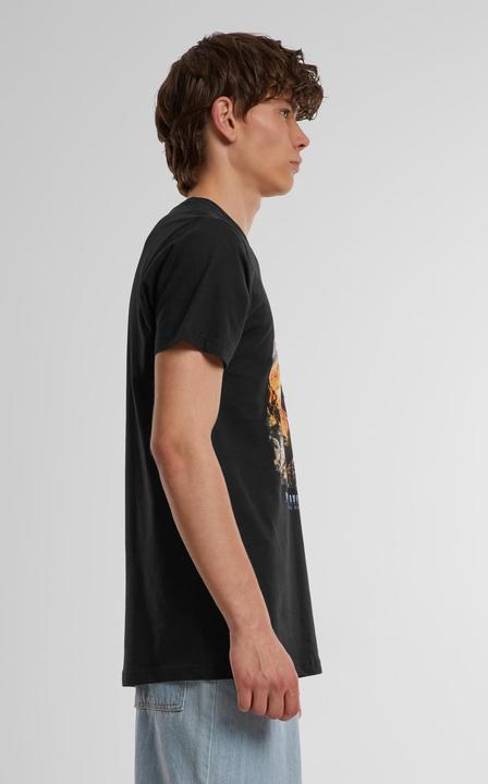 Immagine prodotto MT American Life Mount Roushmore Tee - 15667 (XS)